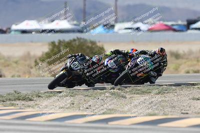 media/Oct-04-2025-CVMA (Sat) [[408bcdd6e4]]/Race 9-Supersport Middleweight/